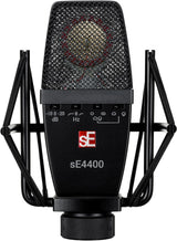 sE Electronics 4400