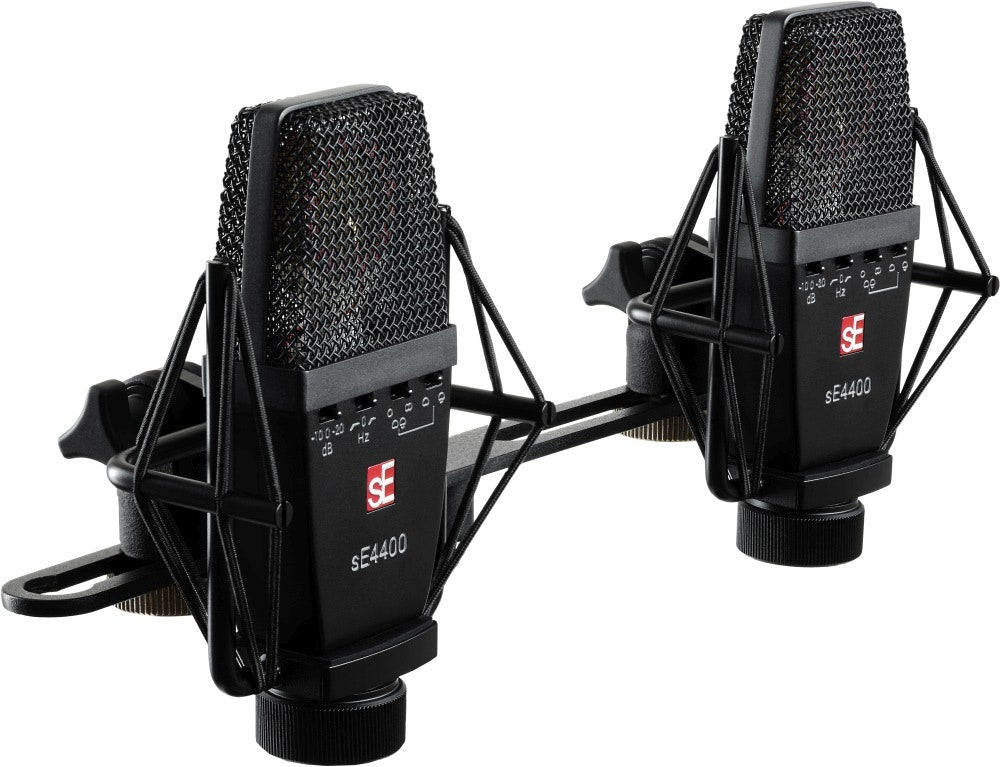 sE Electronics 4400 (pari)
