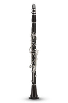 GEWA Bb-klariinetti KS20 K. Sandner - KS20