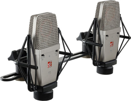 sE Electronics T1 -pari