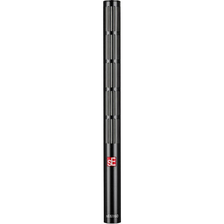 sE Electronics sE6160 shotgun-mikrofoni