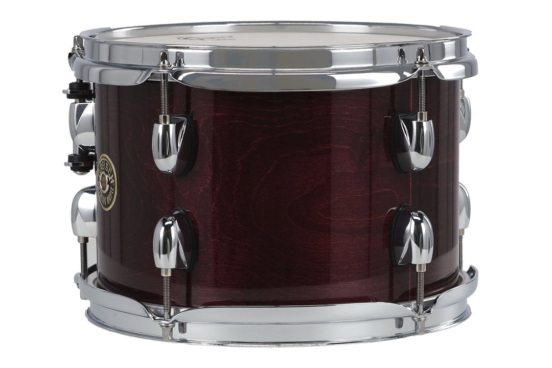 Gretsch Tom Tom Catalina Maple – Purple Gloss (CM2-0710T-PG)