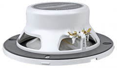 Pioneer TS-MR1600 Merikaiuttimet