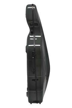 GEWA Sello case Air - Grey/black