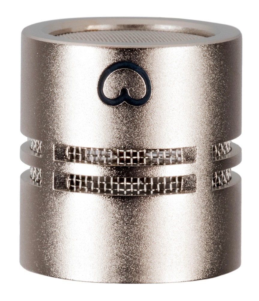 sE Electronics RN17 herttakapseli