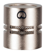 sE Electronics RN17 herttakapseli