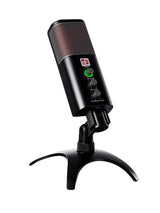 sE Electronics NEOM USB Microphone