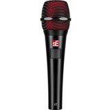sE Electronics V7PTT Push-to-talk-mikrofoni