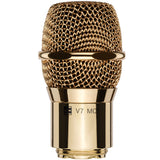 sE Electronics V7-MC1 Kulta