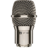 sE Electronics V7-MC1 Nikkeli