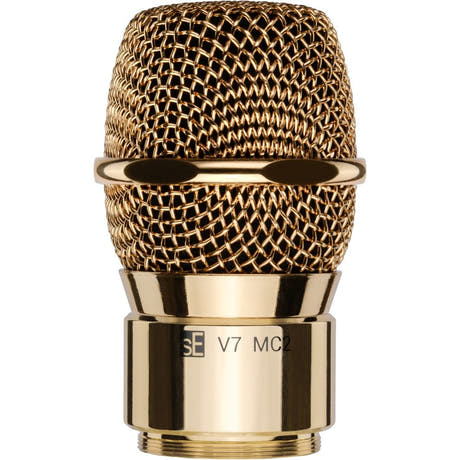 sE Electronics V7-MC2 Kulta