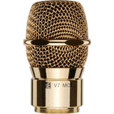sE Electronics V7-MC2 Kulta