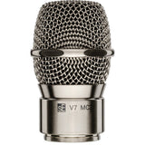 sE Electronics V7-MC2 Nikkeli