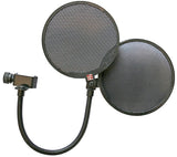 sE Electronics Kaksois-pop-filtteri