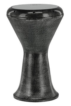 GEWA Doumbek Liberty Series -alumiini - 9"