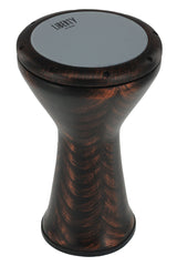 GEWA Doumbek Liberty Series Fiberglass - 9"