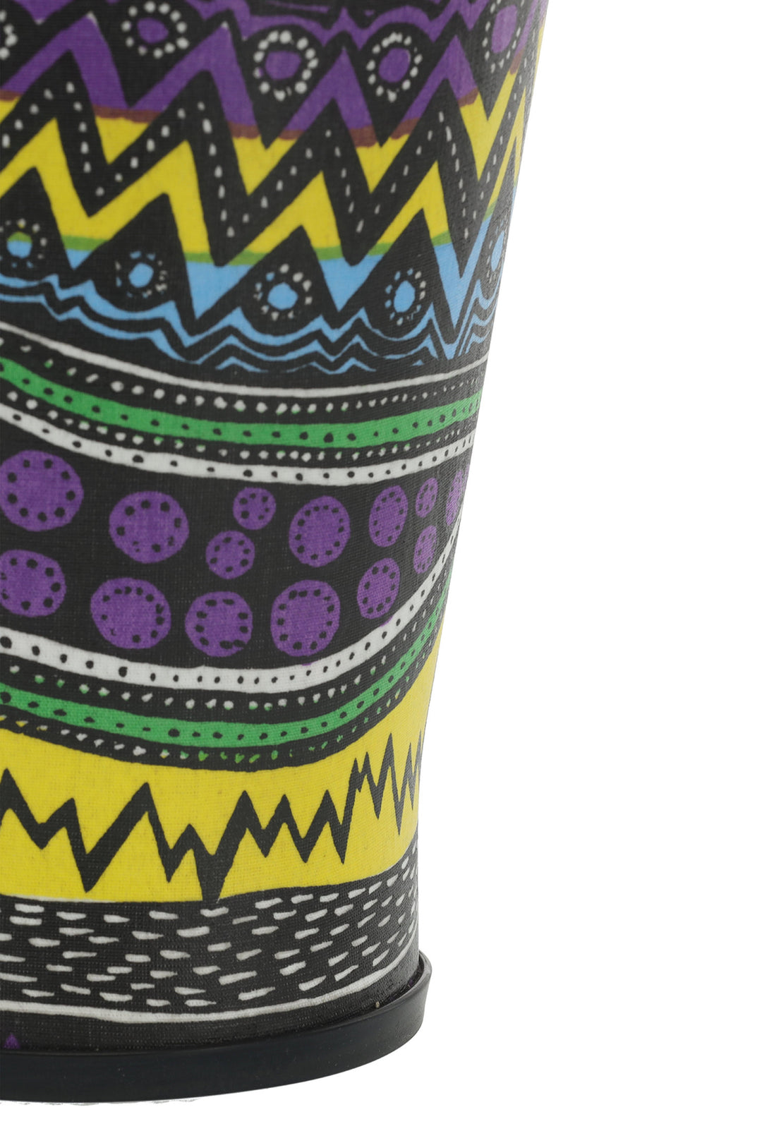 GEWA Stackable Drums Liberty Series Stackable Drums – 12" Sarong