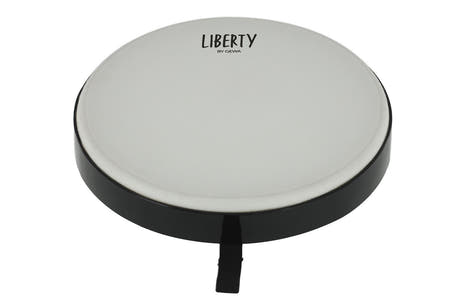 GEWA Pinottavat rummut Liberty Series Pinottavat rummut - 12" Batik