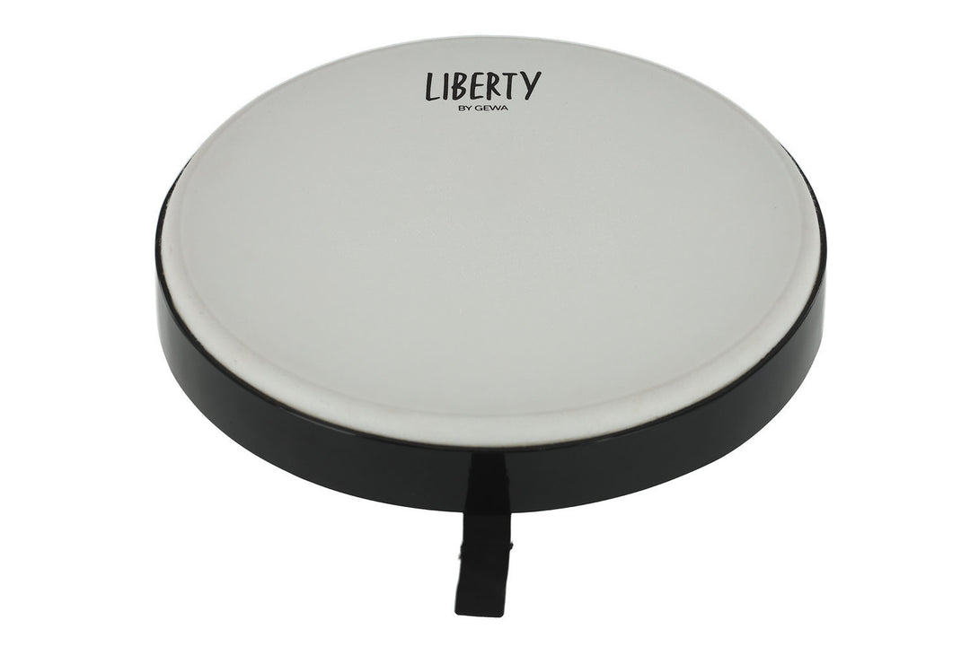 GEWA Pinottavat rummut Liberty Series Pinottavat rummut - 12" Batik
