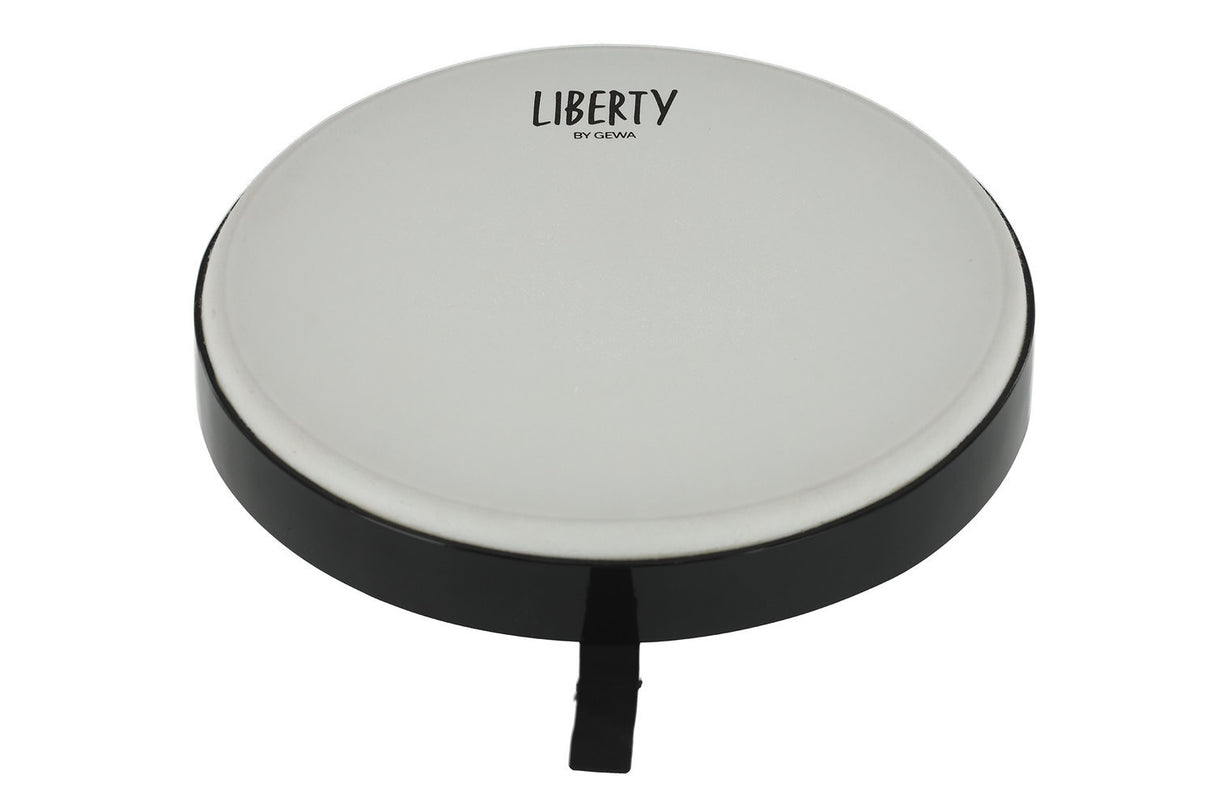GEWA Stackable Drums Liberty Series Stackable Drums - 12" Abstract