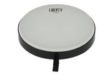 GEWA Stackable Drums Liberty Series Stackable Drums - 12" Abstract