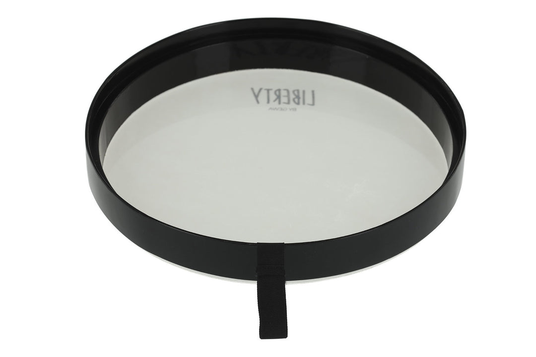 GEWA Pinottavat rummut Liberty Series Pinottavat rummut - 12" Batik