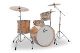 Gretsch shell set Catalina Maple - Antique Maple (CM2-E624S-AM)
