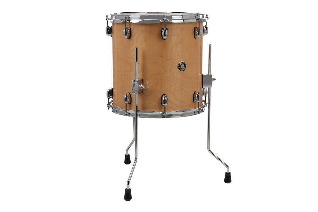 Gretsch lattiatomi Catalina Maple – Antique Maple (CM2-1414F-AM)