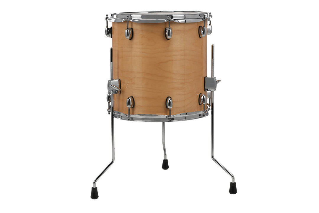 Gretsch lattiatomi Catalina Maple – Antique Maple (CM2-1414F-AM)