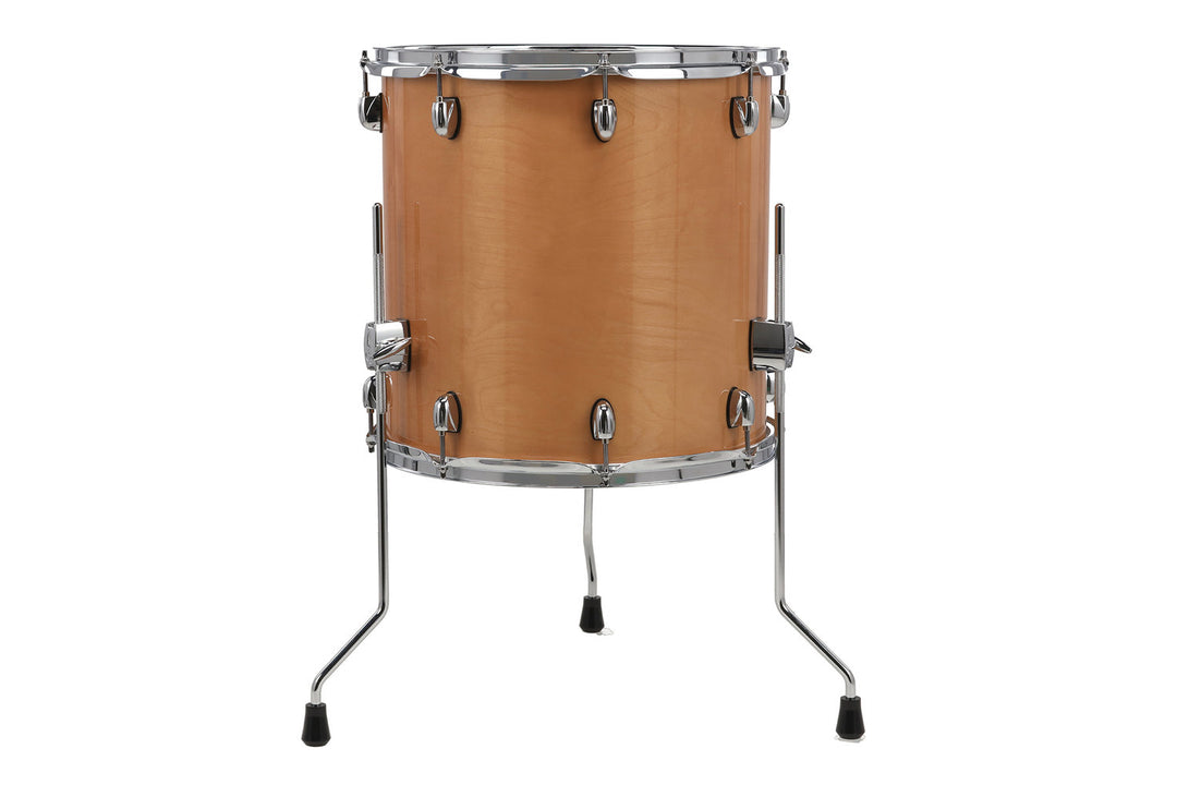 Gretsch lattiatomi Catalina Maple - Antique Maple (CM2-1616F-AM)