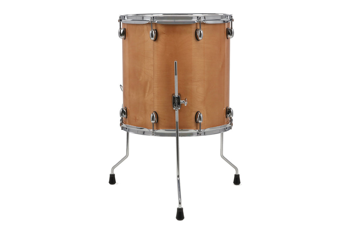 Gretsch Floor Tom Catalina Maple - Antique Maple (CM2-1616F-AM)