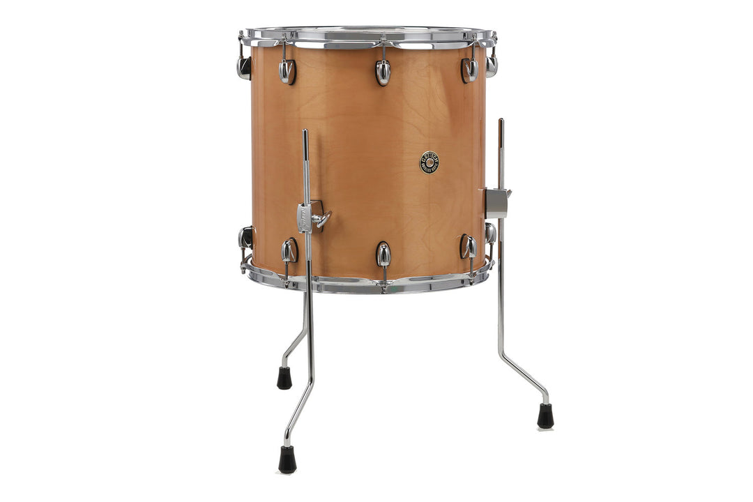 Gretsch lattiatomi Catalina Maple - Antique Maple (CM2-1616F-AM)