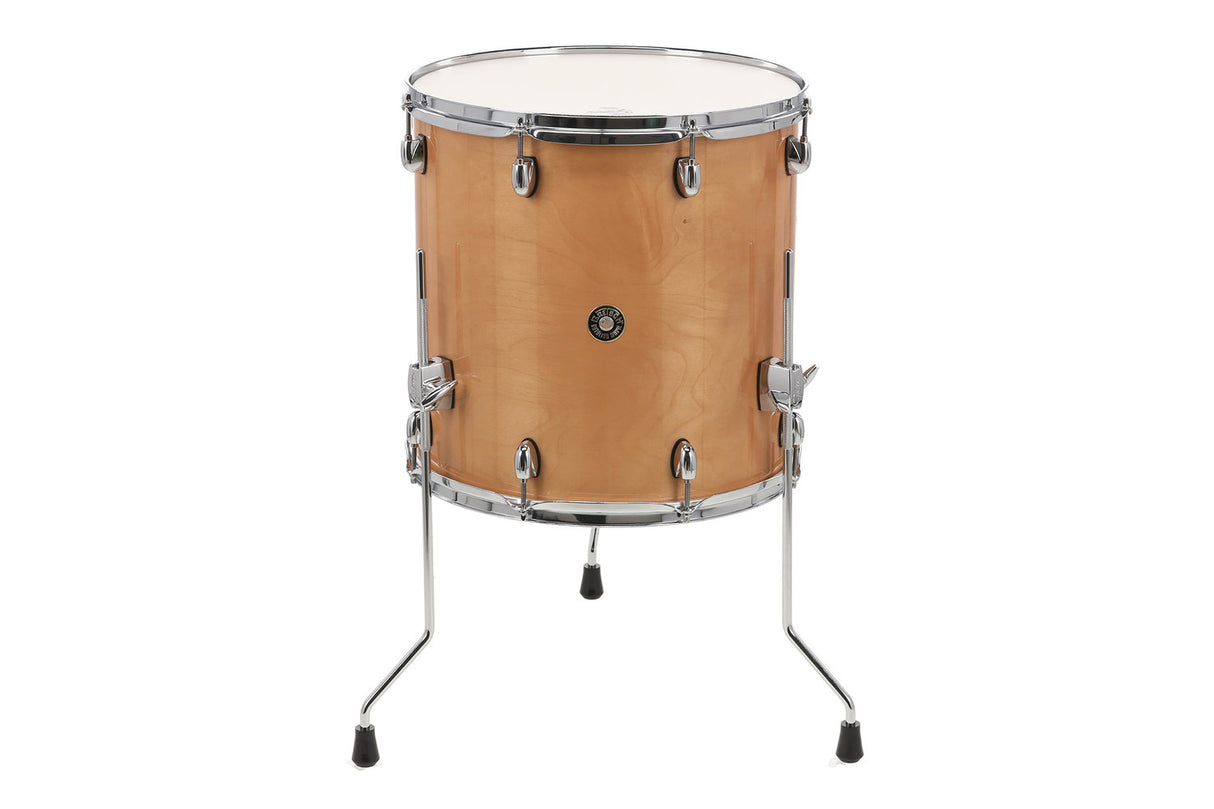Gretsch Floor Tom Catalina Maple - Antique Maple (CM2-1616F-AM)