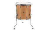 Gretsch Floor Tom Catalina Maple - Antique Maple (CM2-1616F-AM)