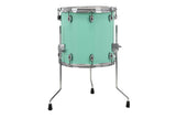Gretsch Floor Tom Catalina Maple - Seafoam Green (CM2-1414F-SFG)