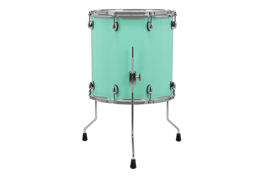 Gretsch lattiatom Catalina Maple - Seafoam Green (CM2-1616F-SFG)