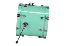 Gretsch bassorumpu Catalina Maple - Seafoam Green (CM2-1620B-SFG)