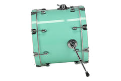 Gretsch bassorumpu Catalina Maple - Seafoam Green (CM2-1620B-SFG)