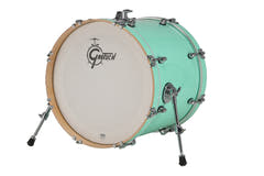 Gretsch bassorumpu Catalina Maple - Seafoam Green (CM2-1620B-SFG)