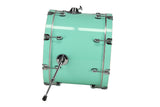 Gretsch Bass Drum Catalina Maple - Seafoam Green (CM2-1622B-SFG)