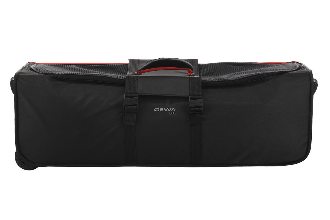 Gewa SPS 95cm Hardware laukku