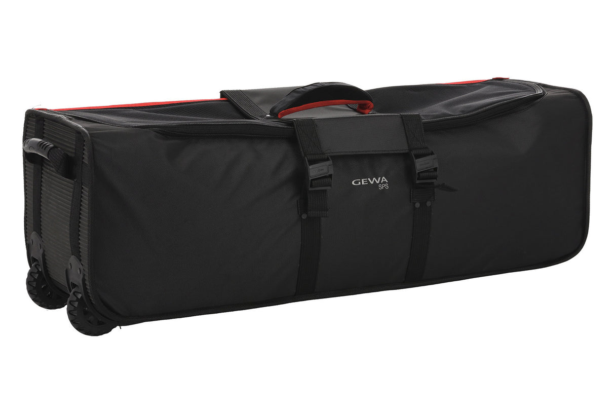 Gewa SPS 95cm Hardware laukku