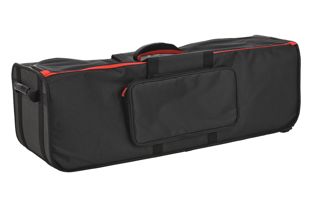 Gewa SPS 95cm Hardware laukku