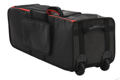 Gewa SPS 95cm Hardware laukku