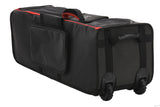 Gewa SPS 95cm Hardware laukku