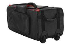 GEWA Hardware kärry SPS - 70x31x31 cm