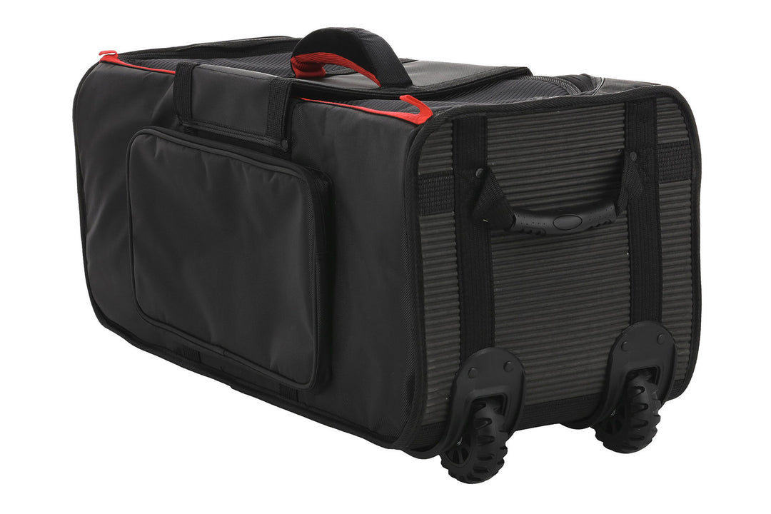 GEWA Hardware kärry SPS - 70x31x31 cm