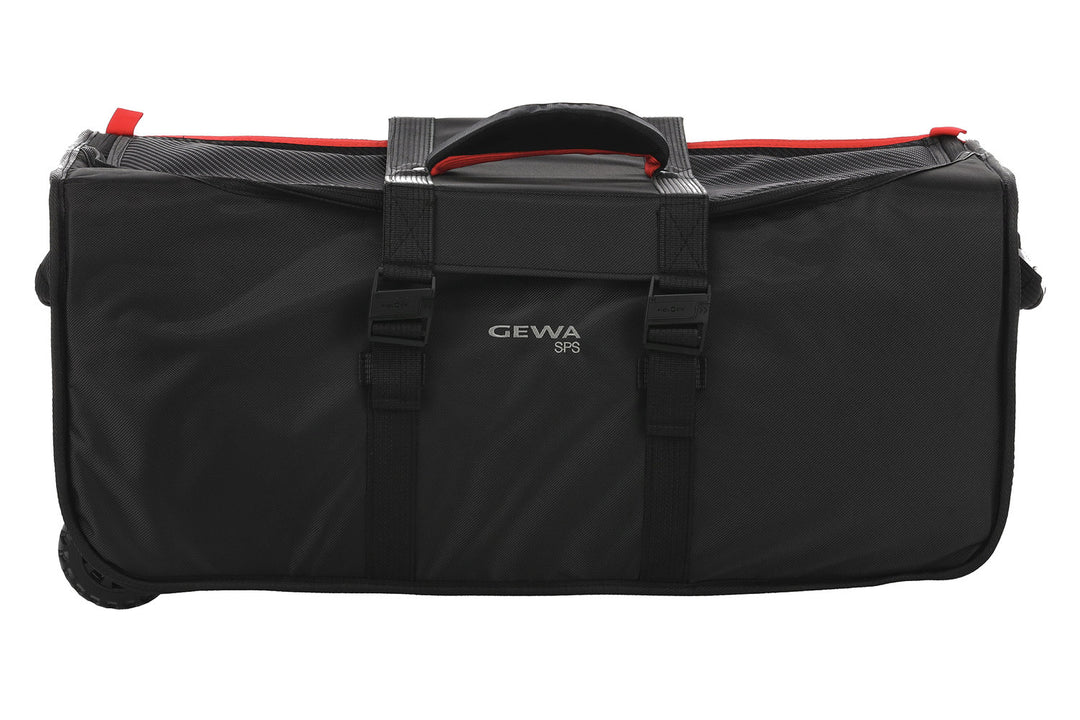 GEWA Hardware kärry SPS - 70x31x31 cm