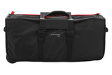 GEWA Hardware trolley SPS - 70x31x31 cm