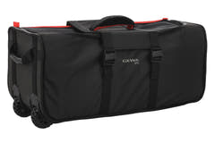 GEWA Hardware kärry SPS - 70x31x31 cm
